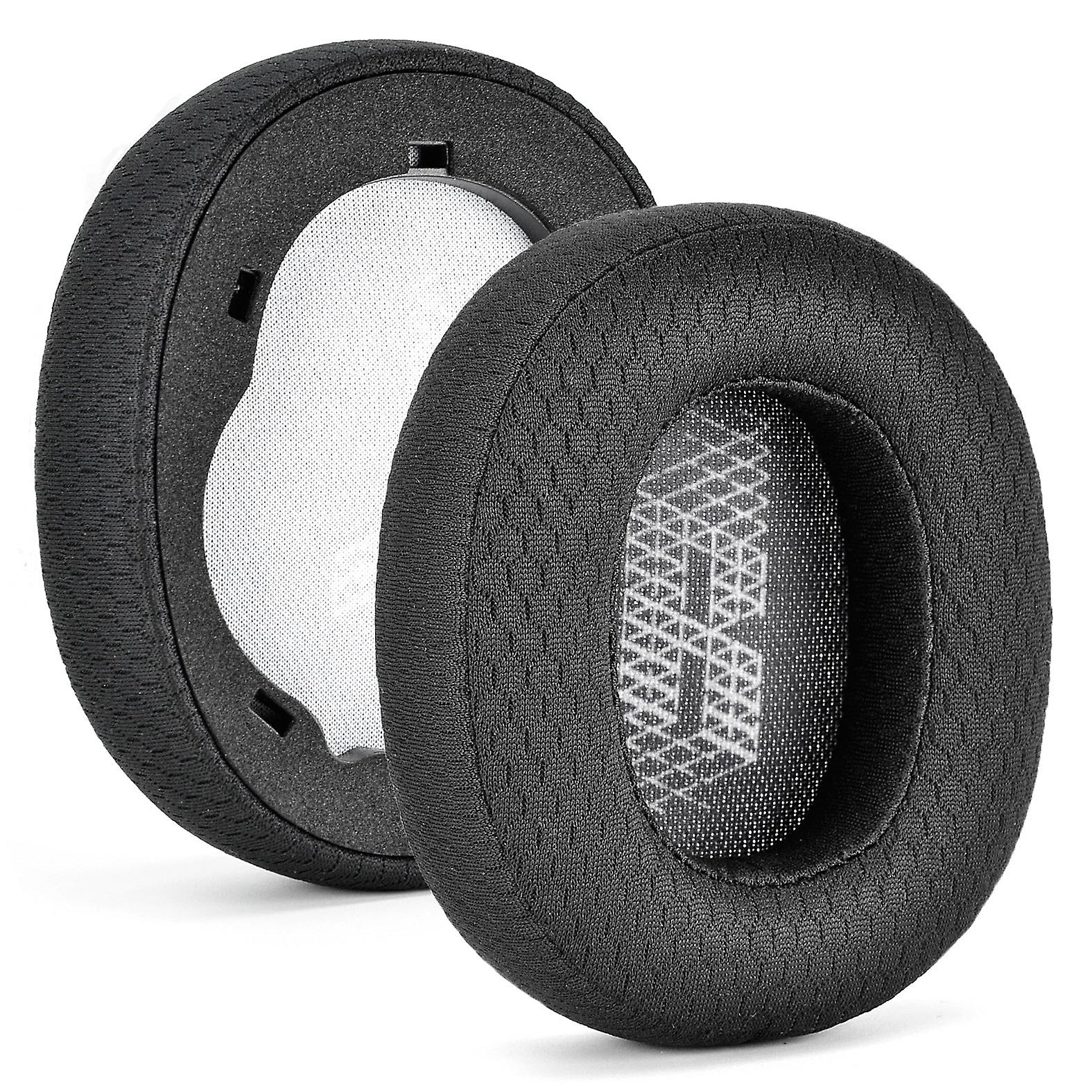 Replacement Earpads For JBL E65BTNC Duet NC LIVE650 660 BTNC Headphone