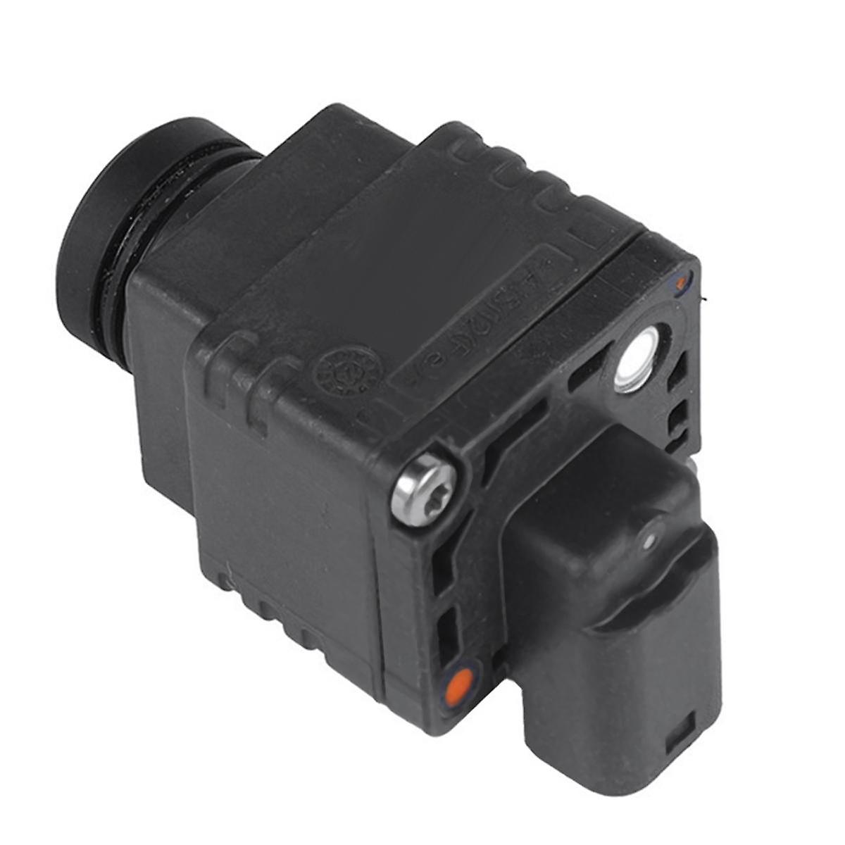 Car Front Camera 360 Surround View Camera 66535A0F6D7 for 2 3 4 Series G42 M2 G20 G21 M3 G22 G23 G2