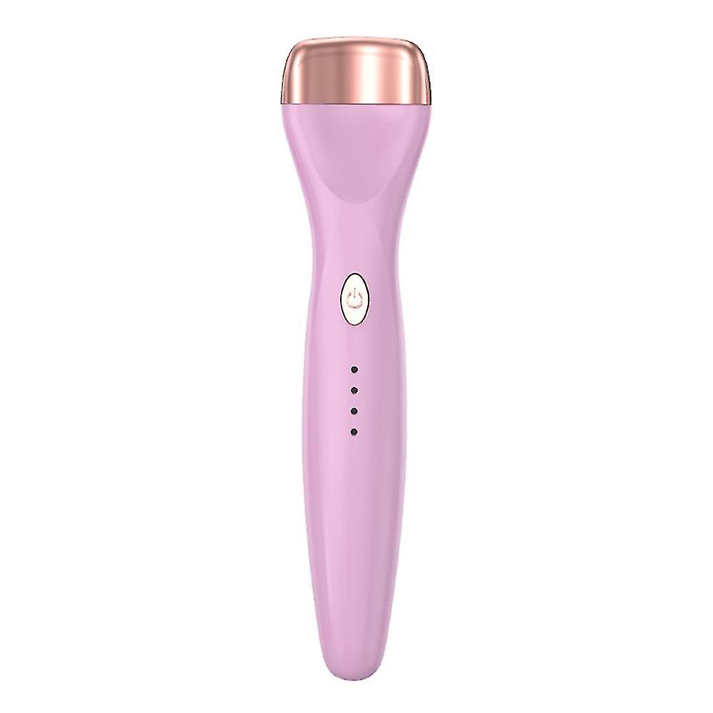 5D Chauffage Électrique Recourbe-Cils Recourbe-Cils Rechargeable Recourbement Maquillage Outil De Beauté 8 secondes Rapide H