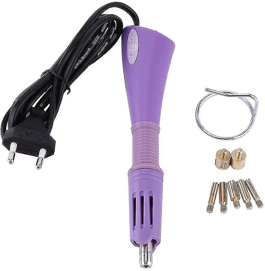 Hot Rhinestone Applicator Rhinestone Applicator