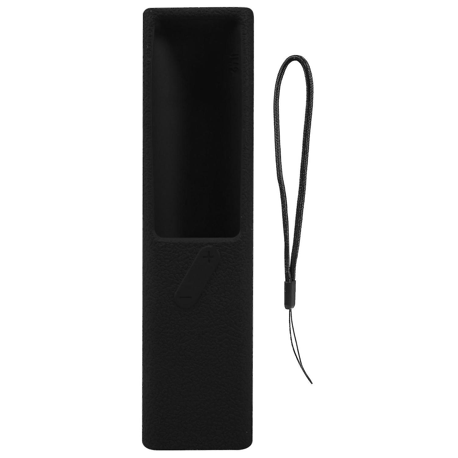 For Xgimi Cc/z5/h1s/h2/z6 Remote Cover()