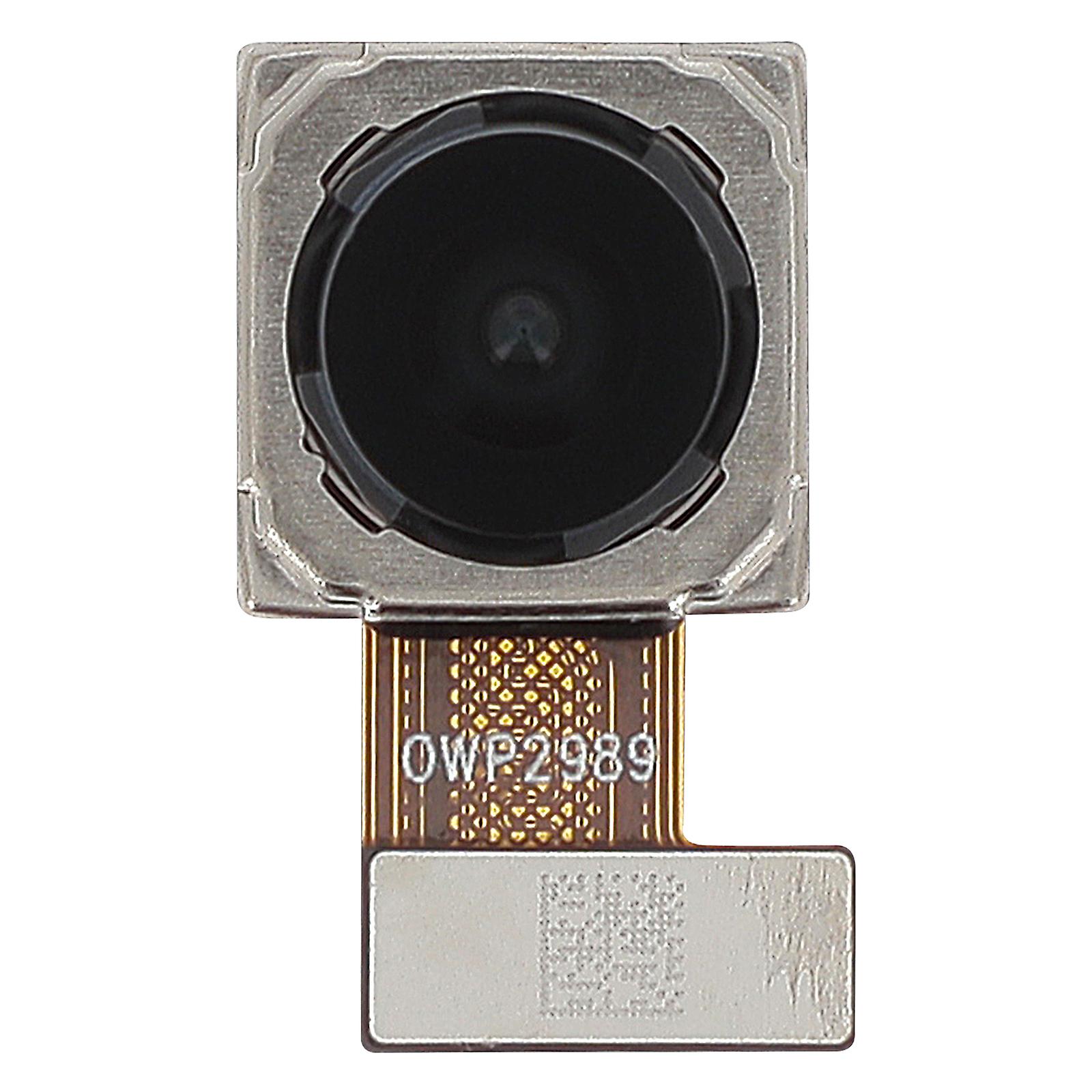 Kameramodul für 13 Pro 50MP Ultraweitwinkelsensor