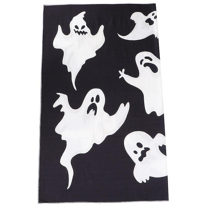 1pcs Halloween Tapestries Decor For Halloween Decorations