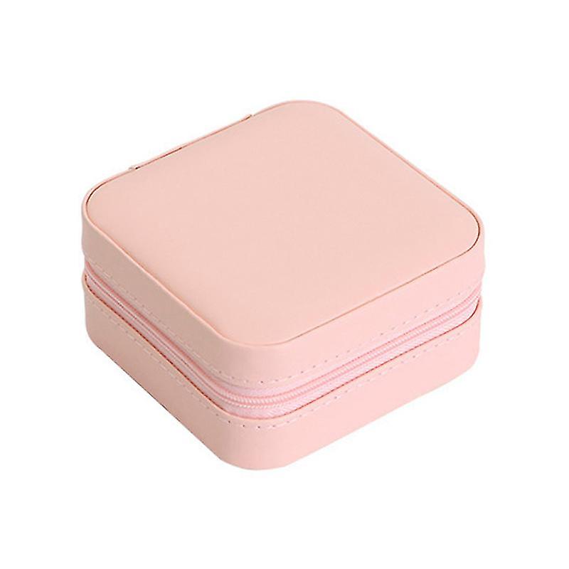 1roll Jewelry Storage Box