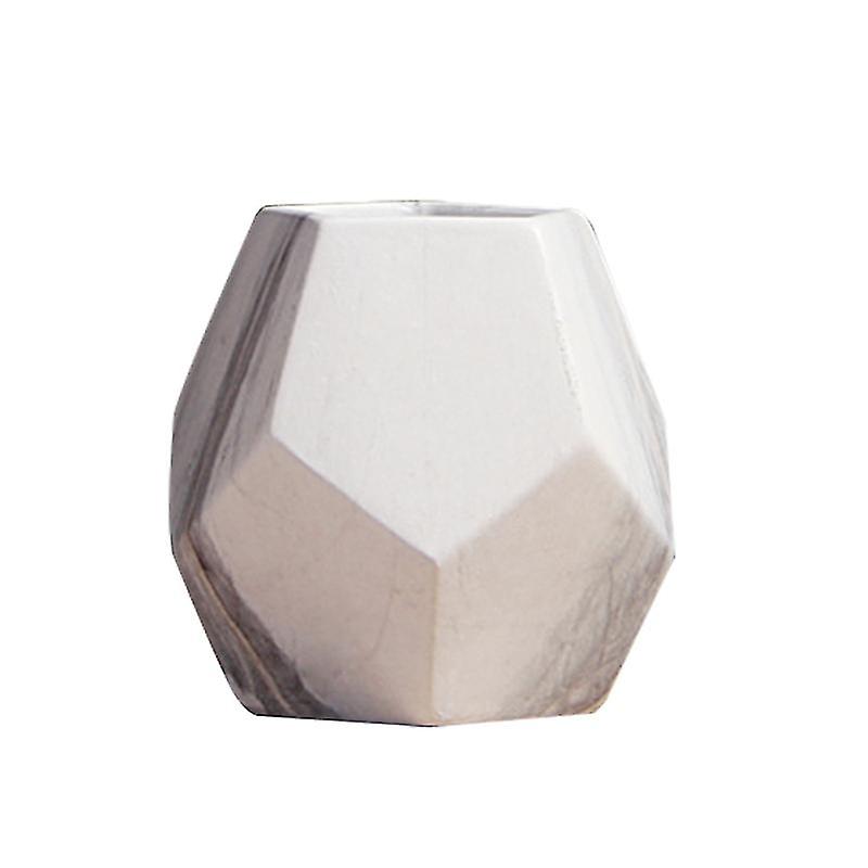 1pcs Ceramic Vases Porcelain