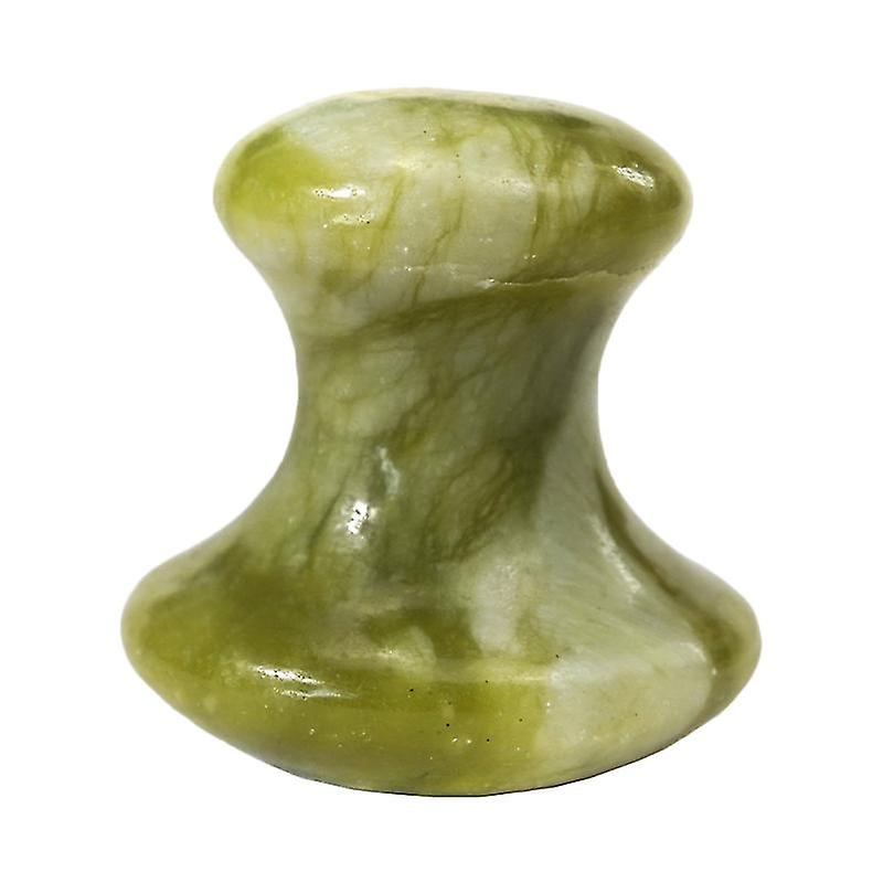 1pcs Face Gua Sha Stone