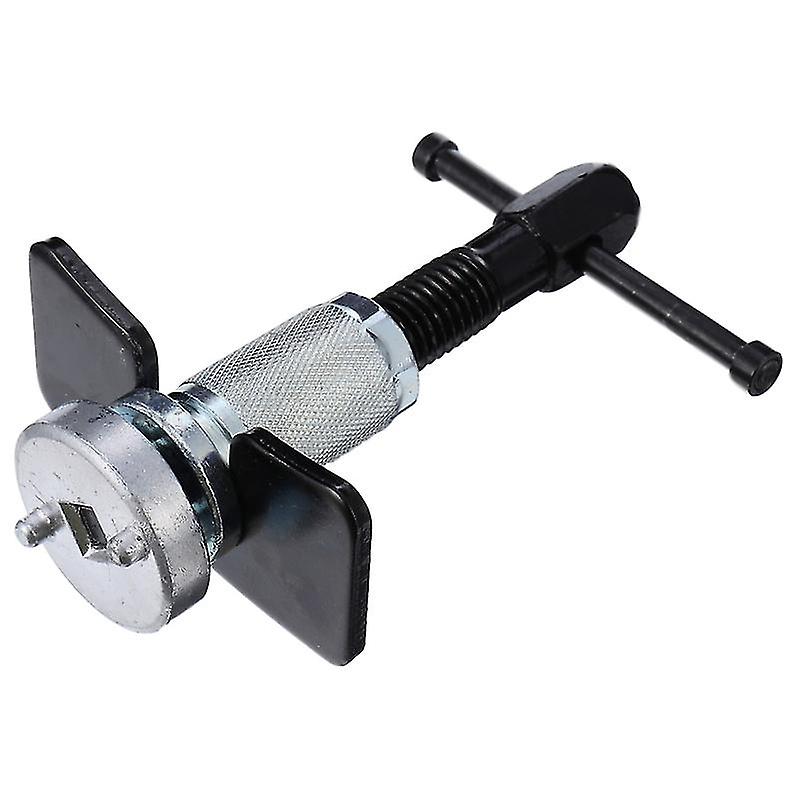 Metal Brake Caliper Tool For Car Use