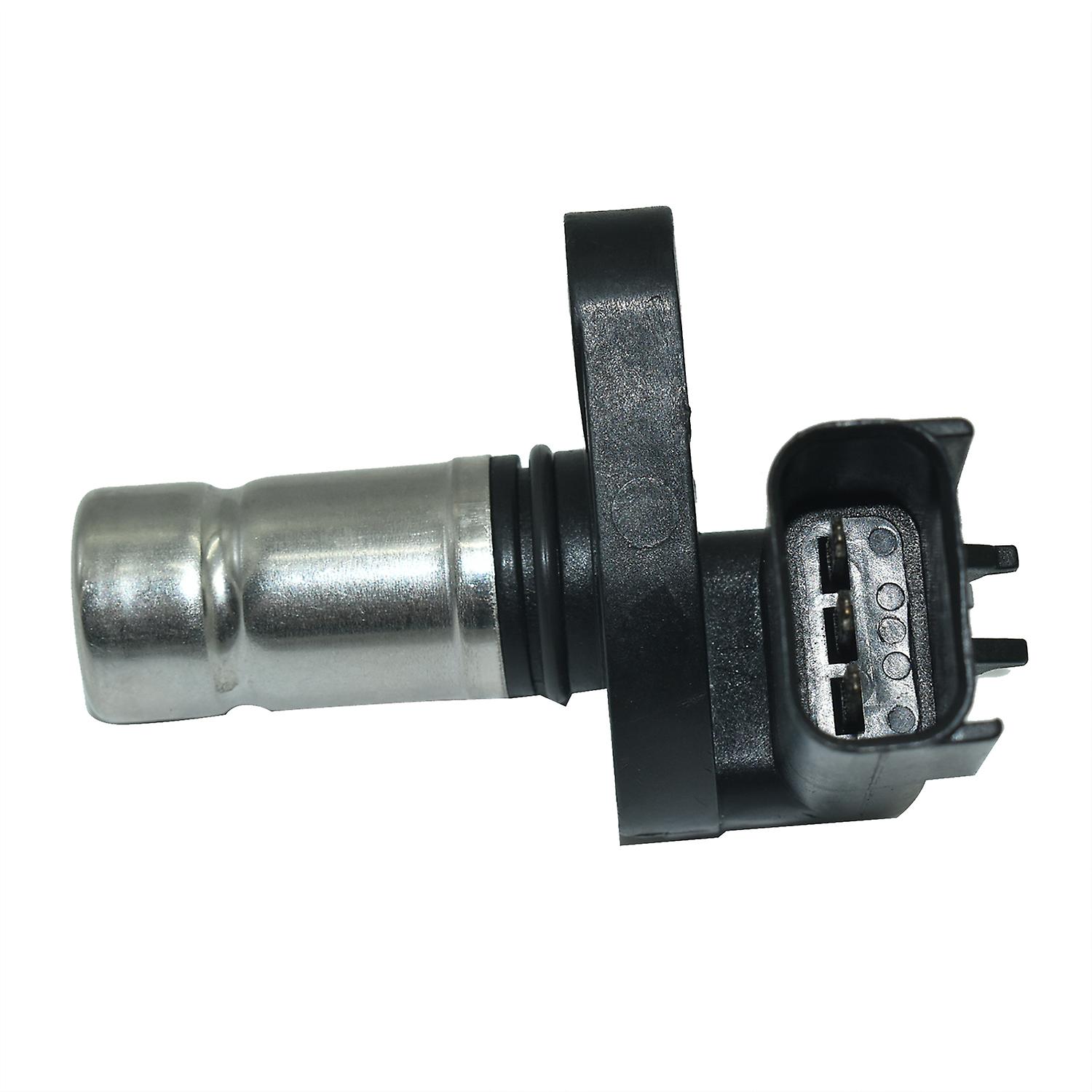Crankshaft sensor 5269703