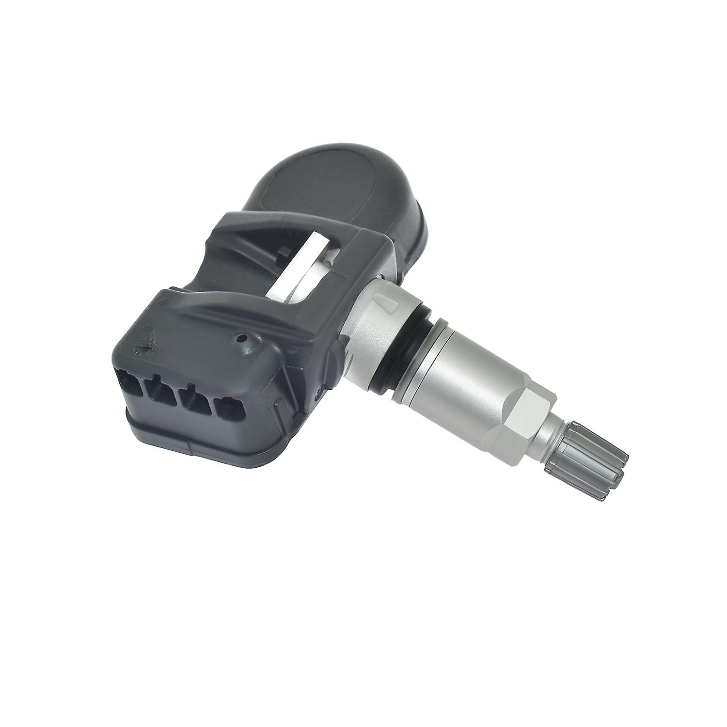 Tire pressure sensor A0009057200