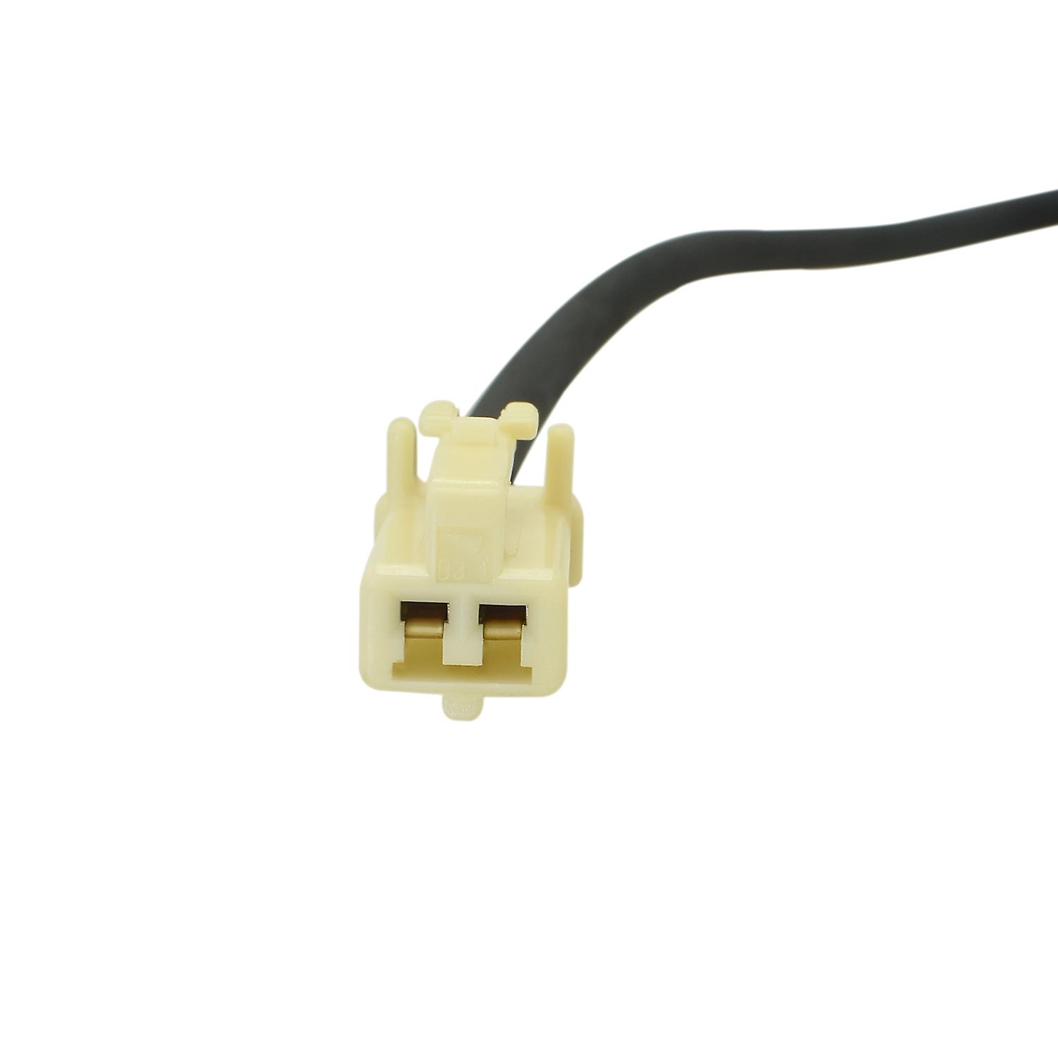 ABS sensor 89546-52010