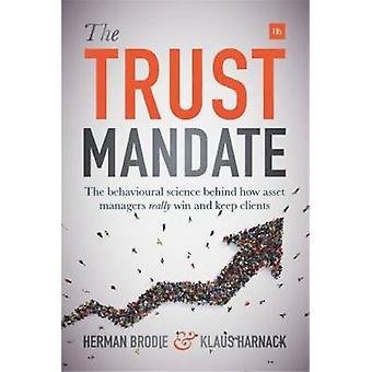 The Trust Mandate