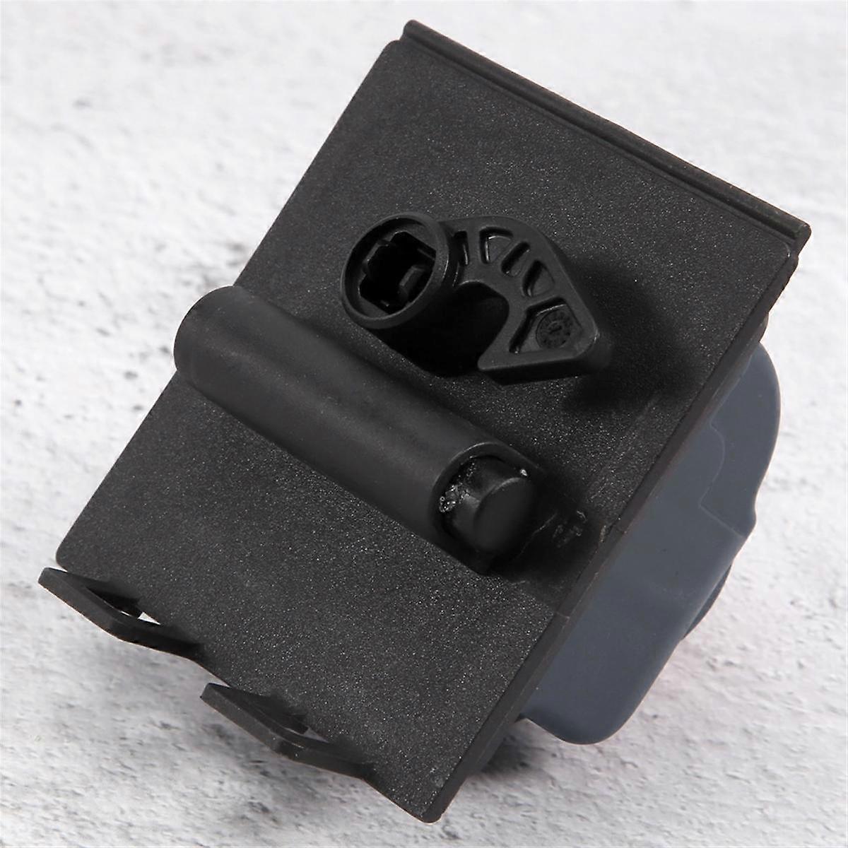 Car Fuel Filler Flap Cover Lock Motor System A0008207703 for - W176 C292 W246 W222 W205 X156 W166 X253 R172