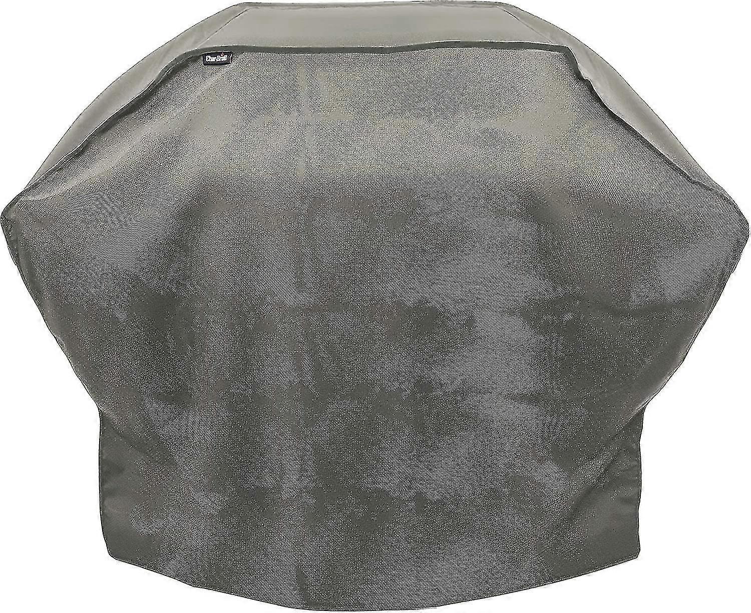 Char Broil Performance Grill Cover, 3-4 brander: groot [jkw]