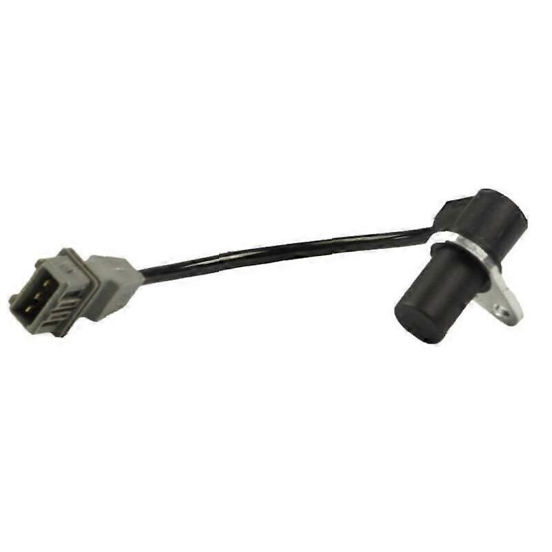 Crankshaft Position Sensor compatible with Rio 2001~2005 0K30A18891 5WY3167A NO.4683