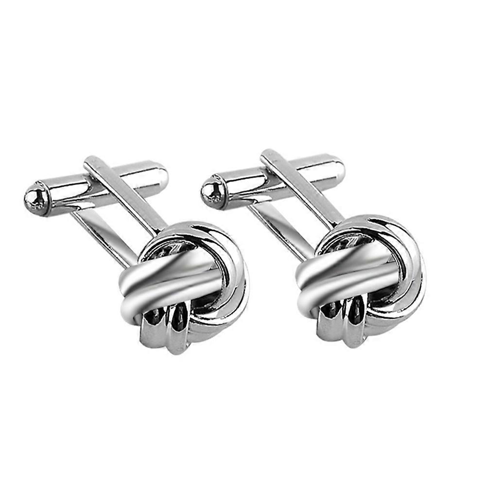 Mens Cufflinks Cuff Links Men Unique Cufflink Ornaments Men Classic Men Retro Cufflinks
