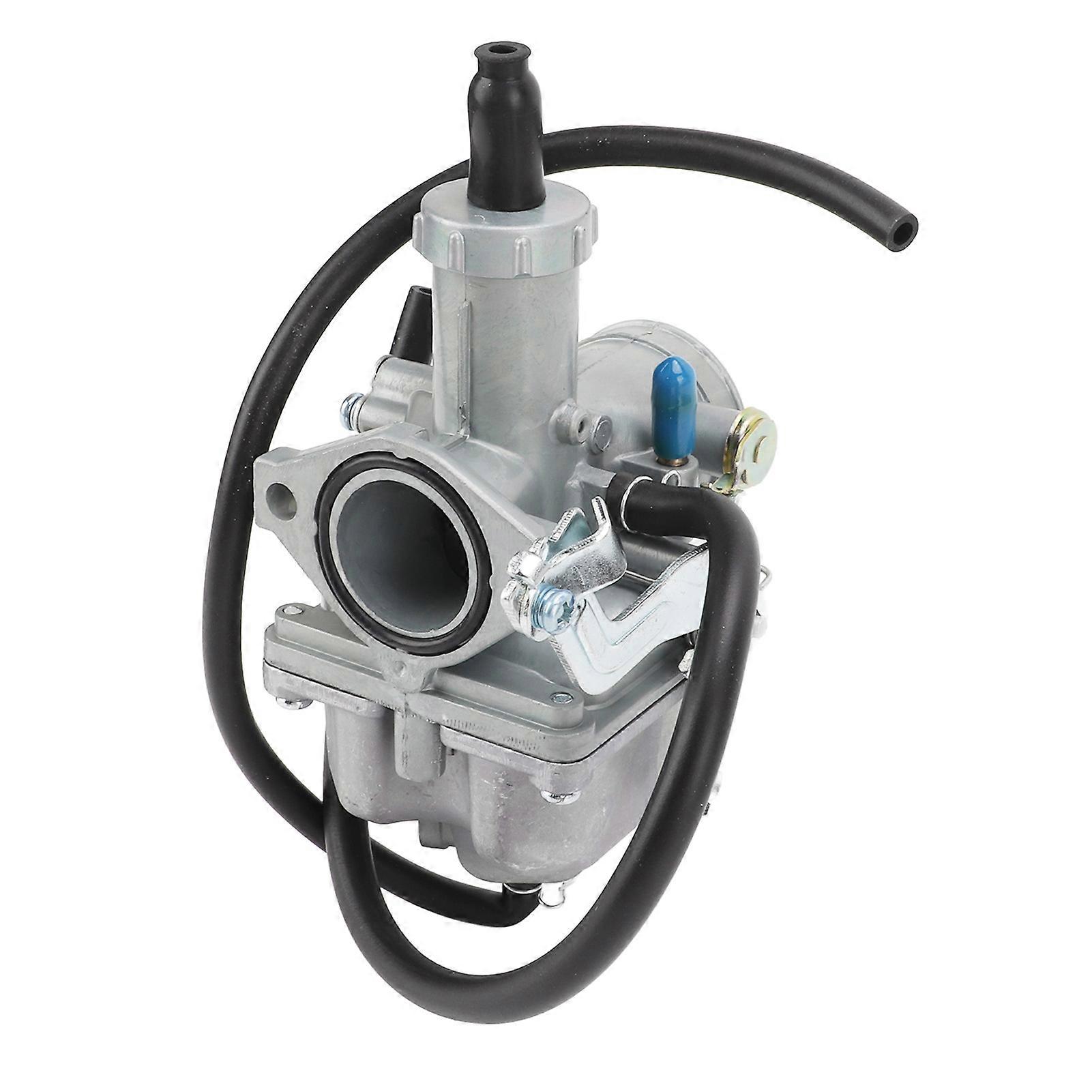 Carburettor Assembly 0454997 Engine Parts Replacement for Polaris Ranger RZR 170 2009?2014