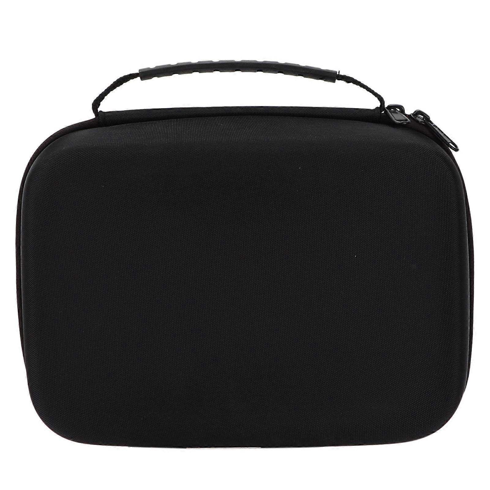 Portable Nylon Handheld Storage Bag Suitable For Smooth Q3 Smartphone Stabilizer