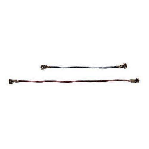 For Galaxy S6 / G920f Signal Antenna Wire Flex Cable
