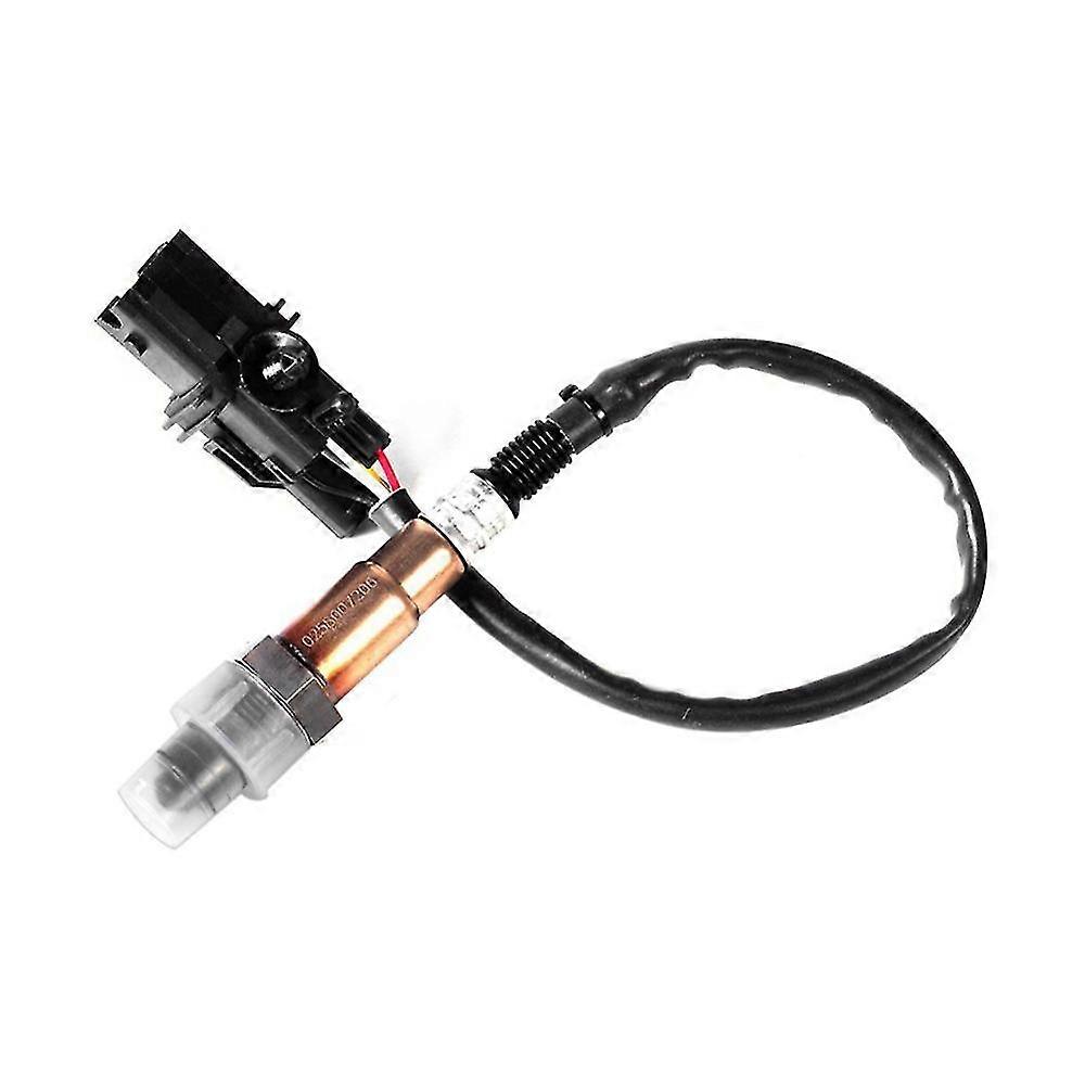 Lsu4.2 Breitband O2 Uego Sensor für AEM 30-2001 0258007206 Quadratstecker