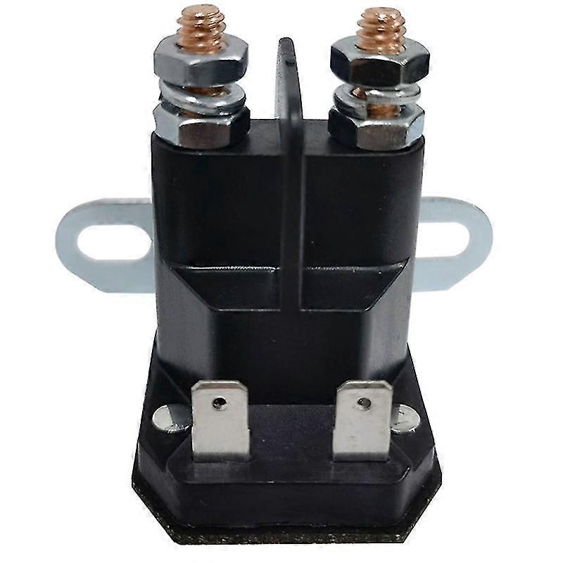 Medium Tractor Switch 725-04439 For John Deere Mtd Cub Cadet Tractor