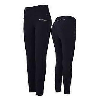Katja PullOn Rider Breeches for Women´s