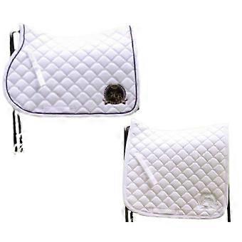 Sport Glamour Saddle Pad