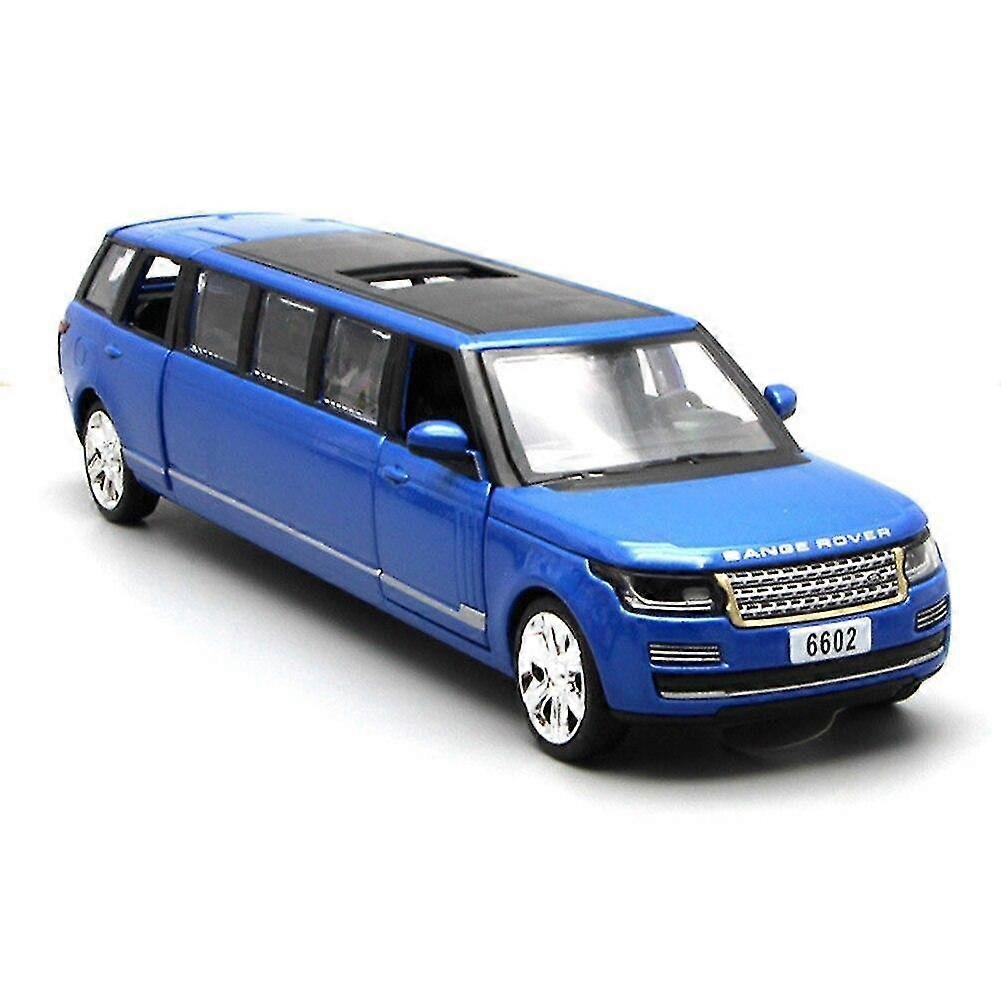 pull sound light open door children birthday gift mini