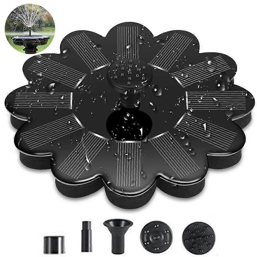 ゴキブリリペラーマジックダストフリーチョークゴキブリアリ5070ボックス