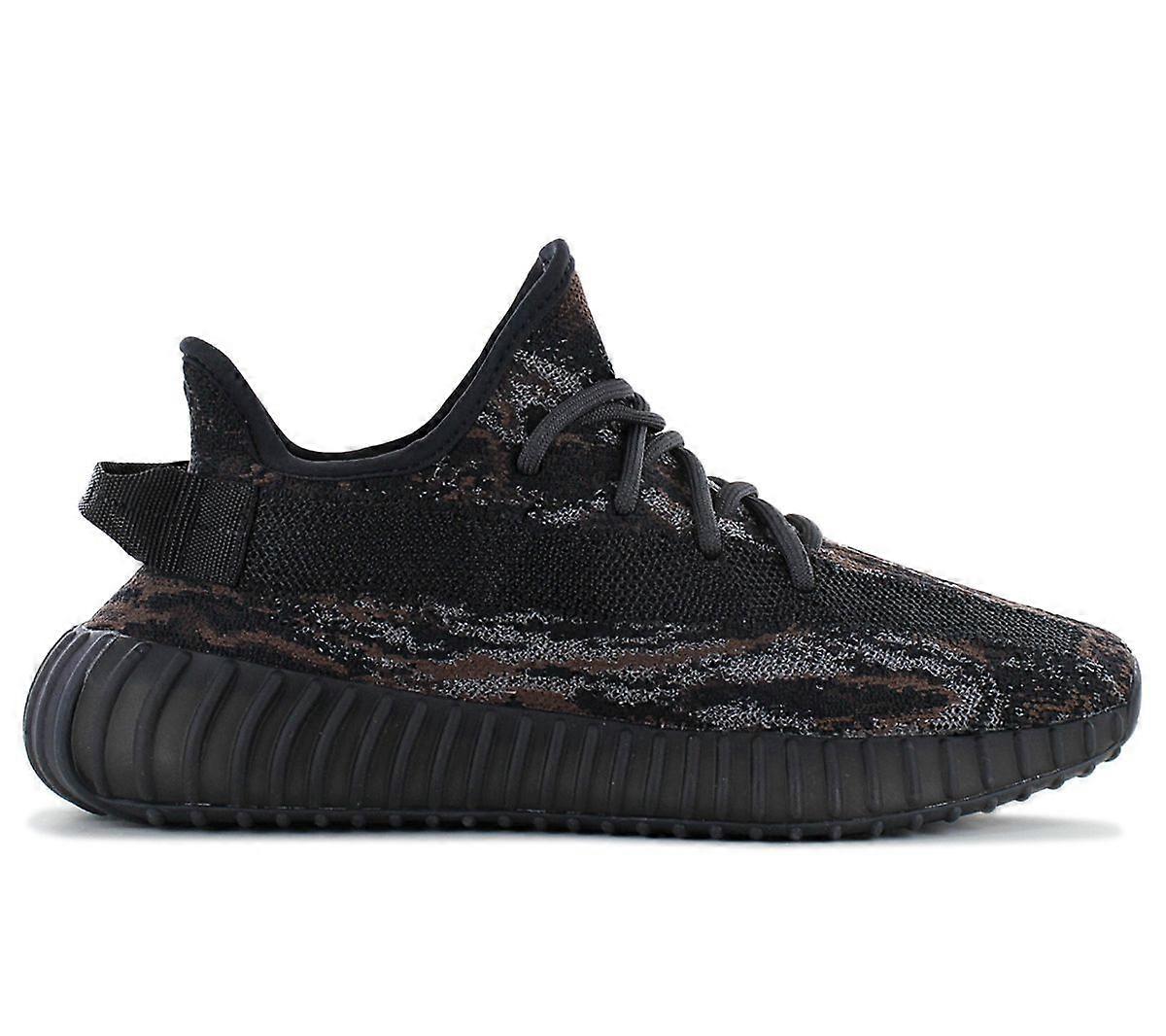 adidas YEEZY Boost 350 V2 MX Rock - Sneakers Shoes GW3774 LIMITED