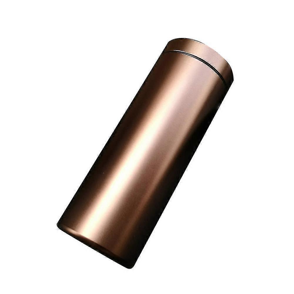 Alloy Ette Can Box Metal - Ette Stora Case For 20 Ettes