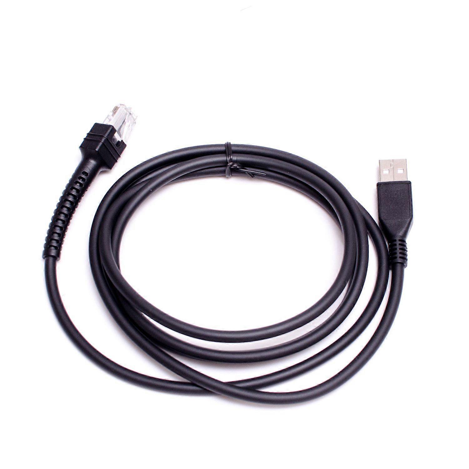 USB-programmeringskabel för PMKN4147A för MotoTRBO CM200D CM300D XPR2500