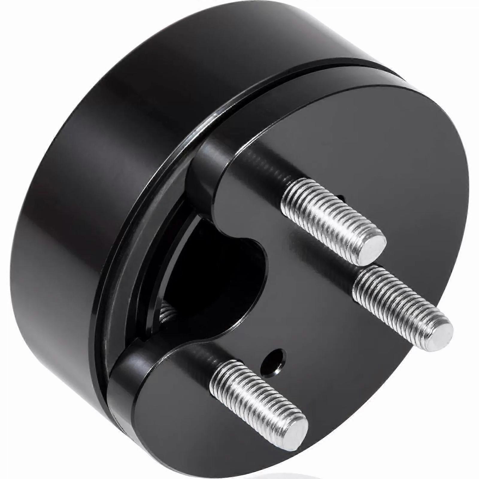 Pompa Per Grasso Fuel Tank Sump Kit For Diesel Truck AirDog FASS W/ Integrated Return Samus Returns