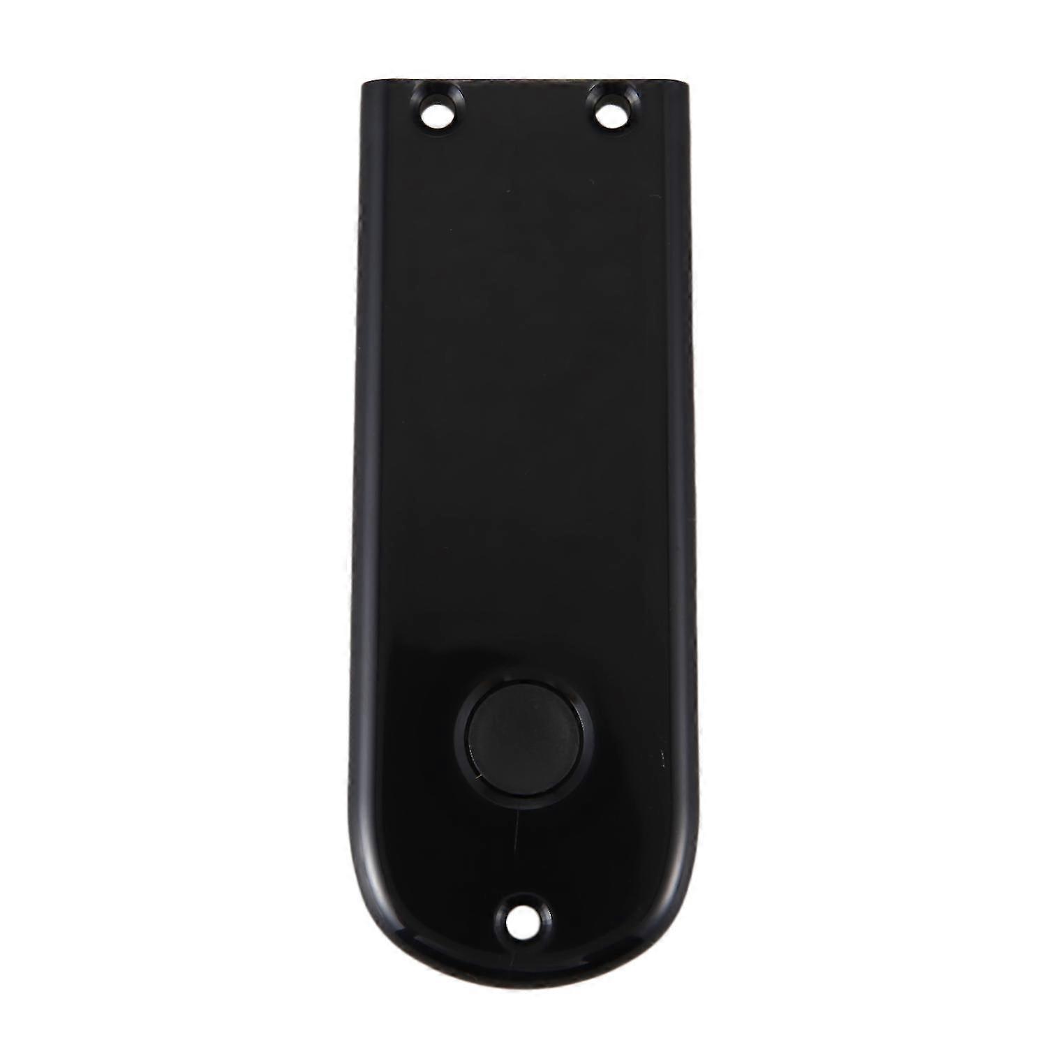 Instrumentdekselsett for Ninebot Max G30 Smart elektrisk sparkesykkel