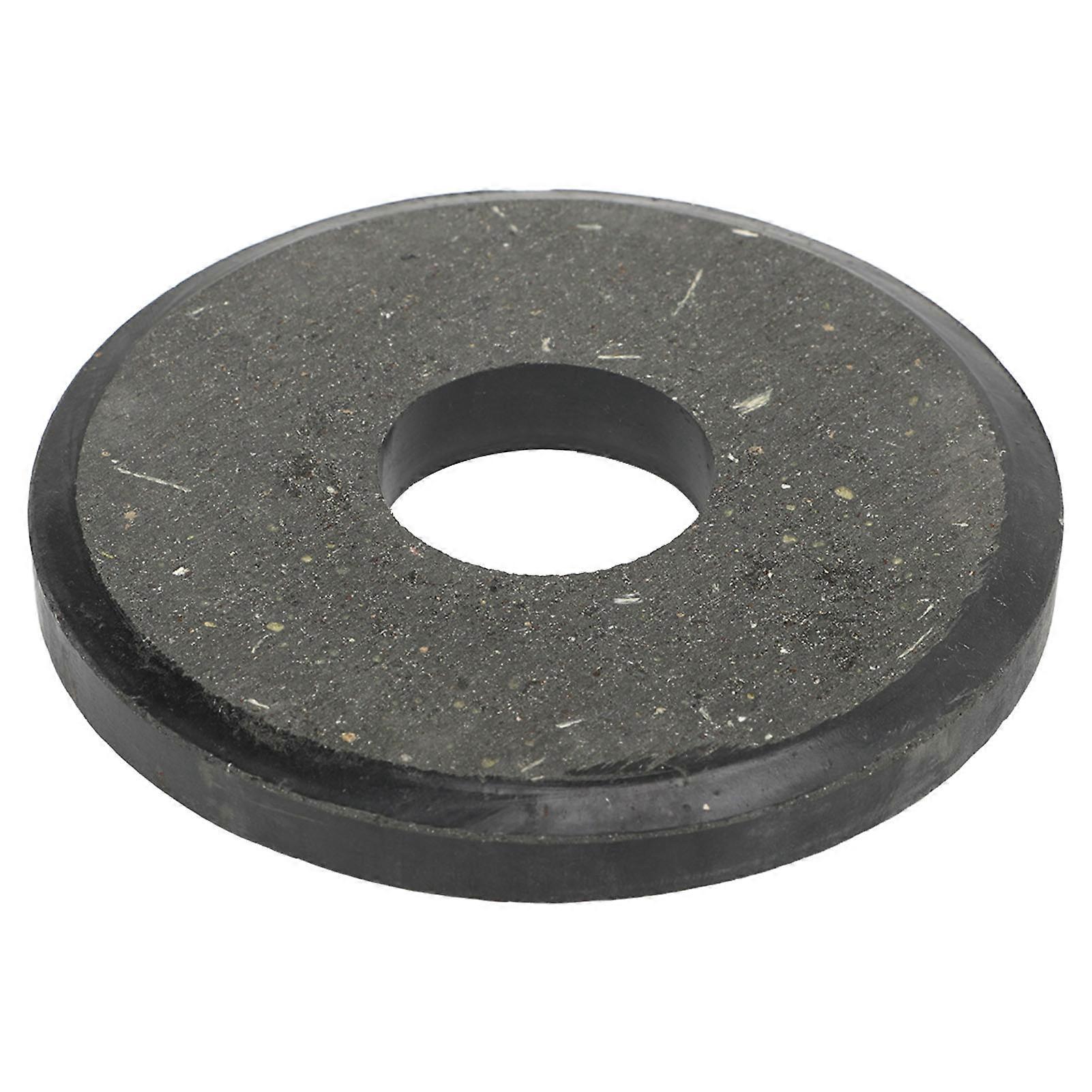 Fiber Reversing Disc GW 2732 Precise High Performance Strong Strength Fit For TroyBilt