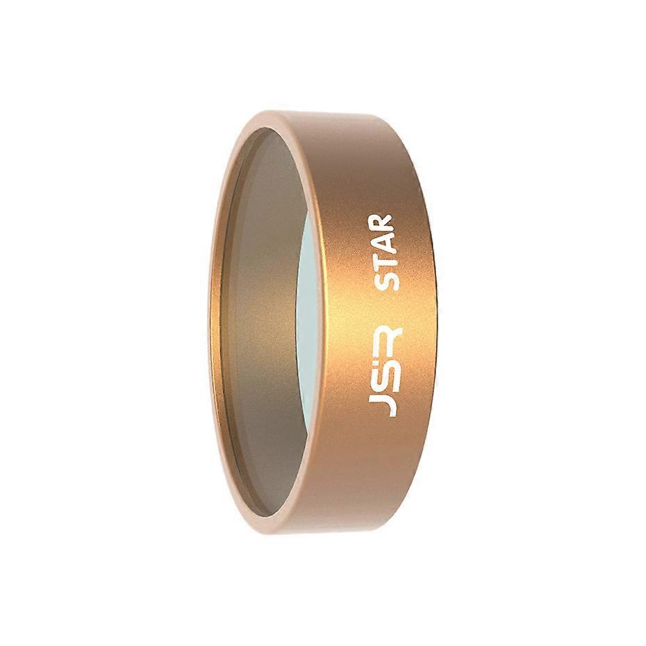 Camera Filter For Xiaomi Fimi X8 SE Star CPL UV ND 4 8 16 32 Neutral Density Filters Kit For Fimi X8 SE Drone Lens Accessories