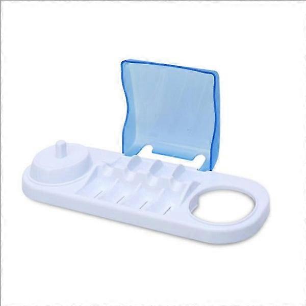 Electric Toothbrush Holder Stand