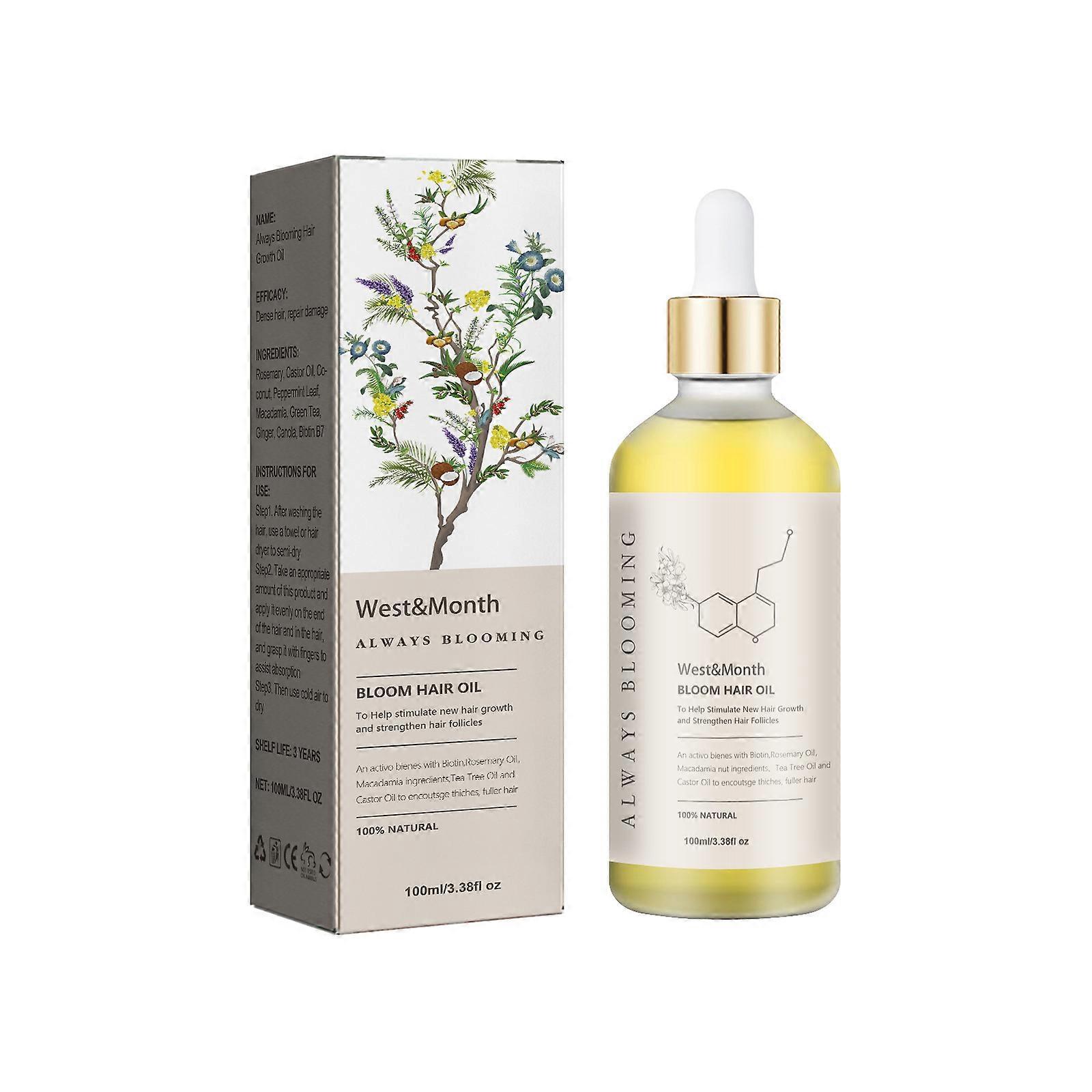 太毛精油厚のソリッド毛髪リペア毛傷ドライ縮れ保湿ケア精油