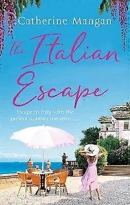 The Italian Escape