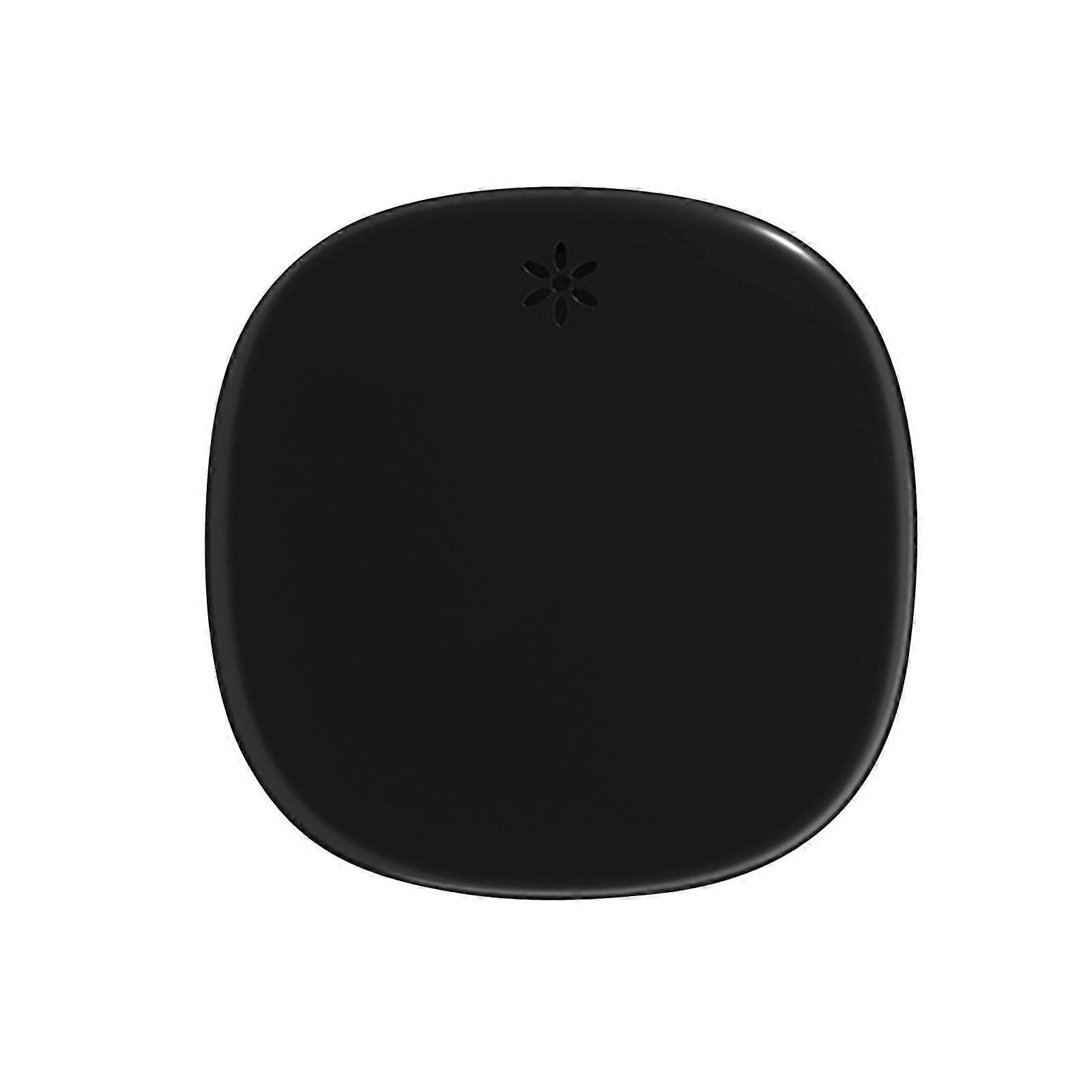 Invisible Braces Storage Box Holder Storage Box Portable Orthodontics Portable Denture Storage Box