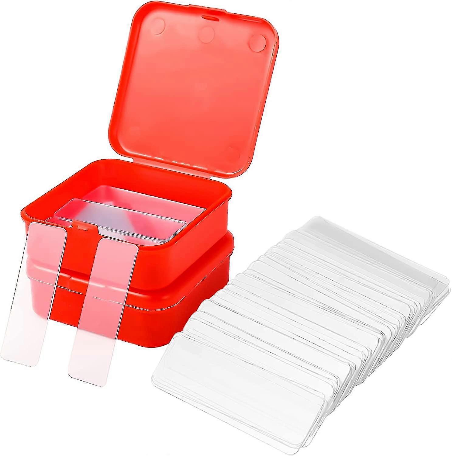 120pcs Reusable Multifunctional Double Sided Adhesive Tape, Double Sided Gift