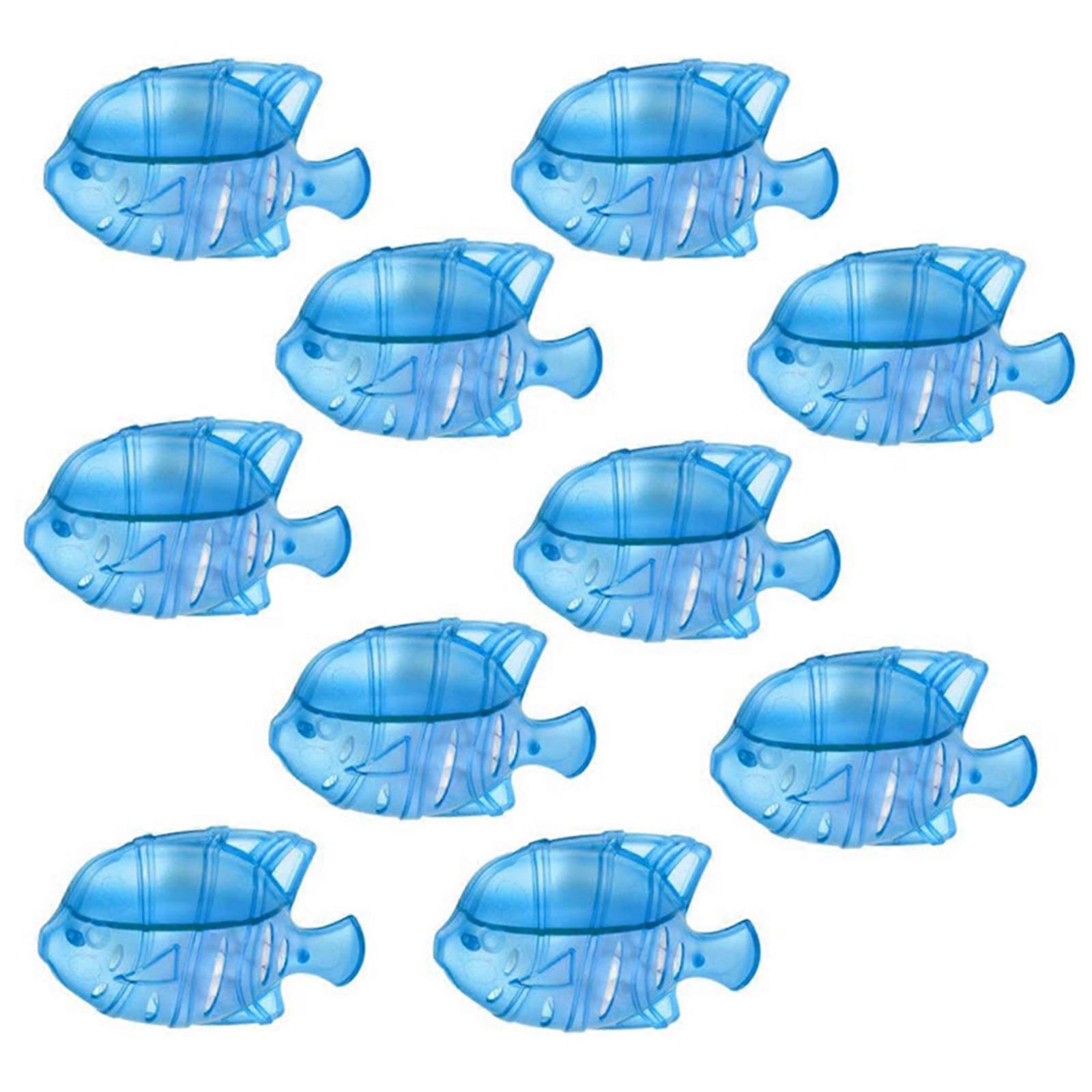 Piecesdurable Universal Humidifier Cleaner