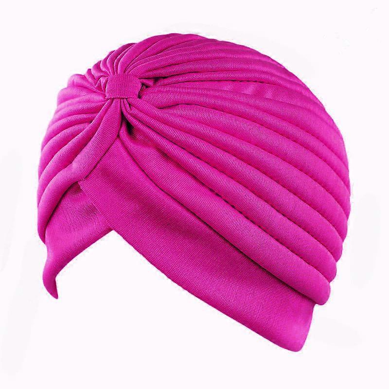 Quality Turbans Headbands