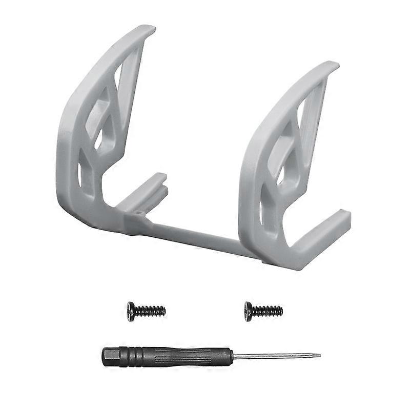 Drone Gimbal Camera Lens Protector Bumper Accessories for DJI NEO