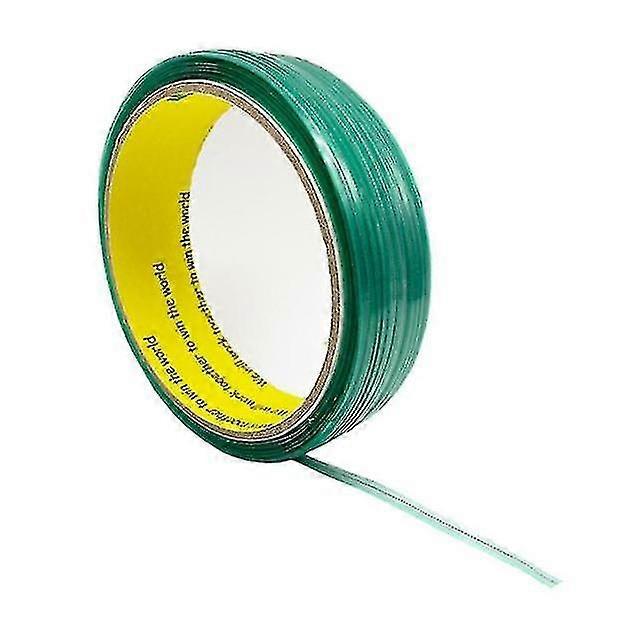 10-50M Safe Knifeless Finish Line Tape Car Graphic Vinyl Wrap Film