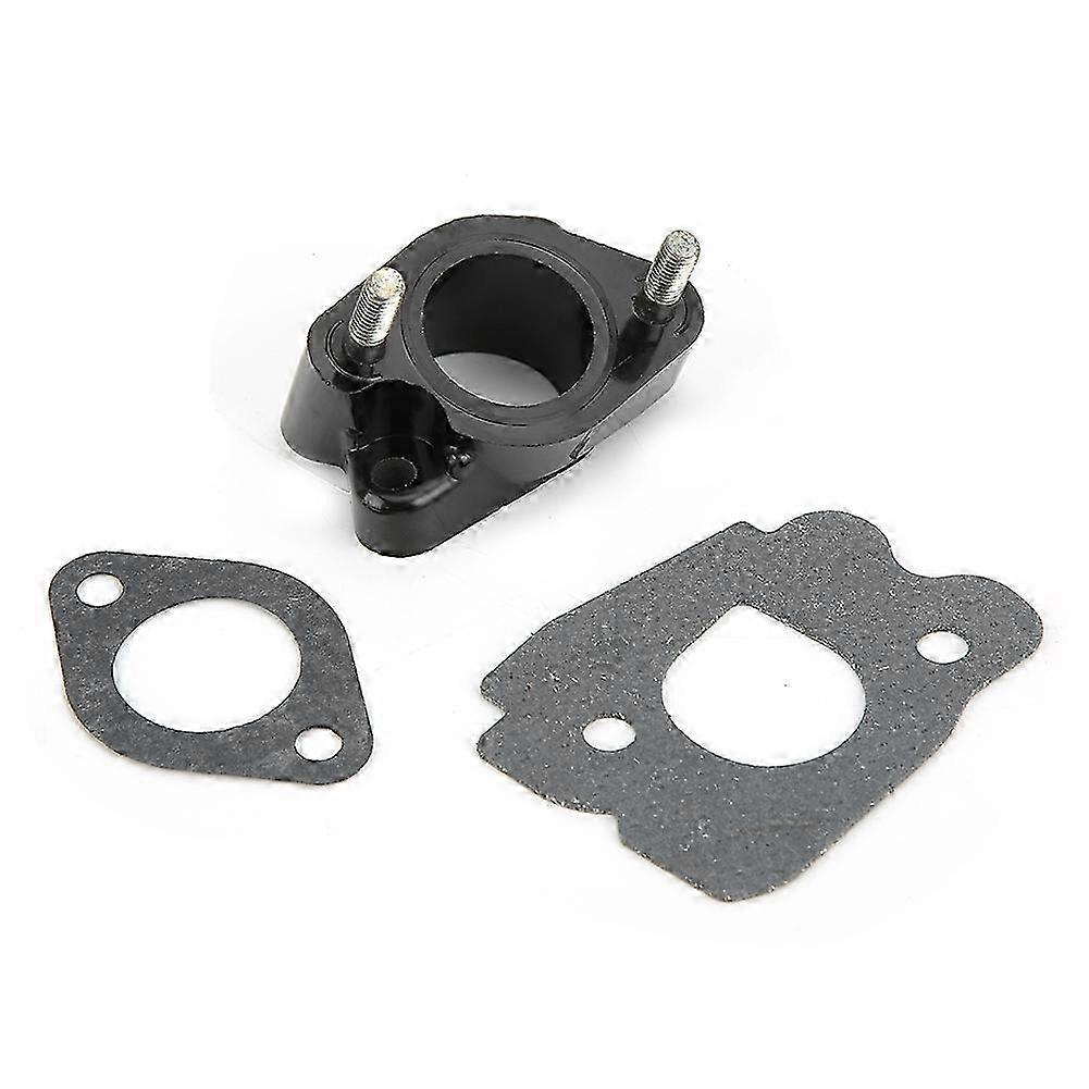 3Pcs/Set Car Carburetor Interface Replacement Fit for Yamaha Golf Cart J38-13596-00