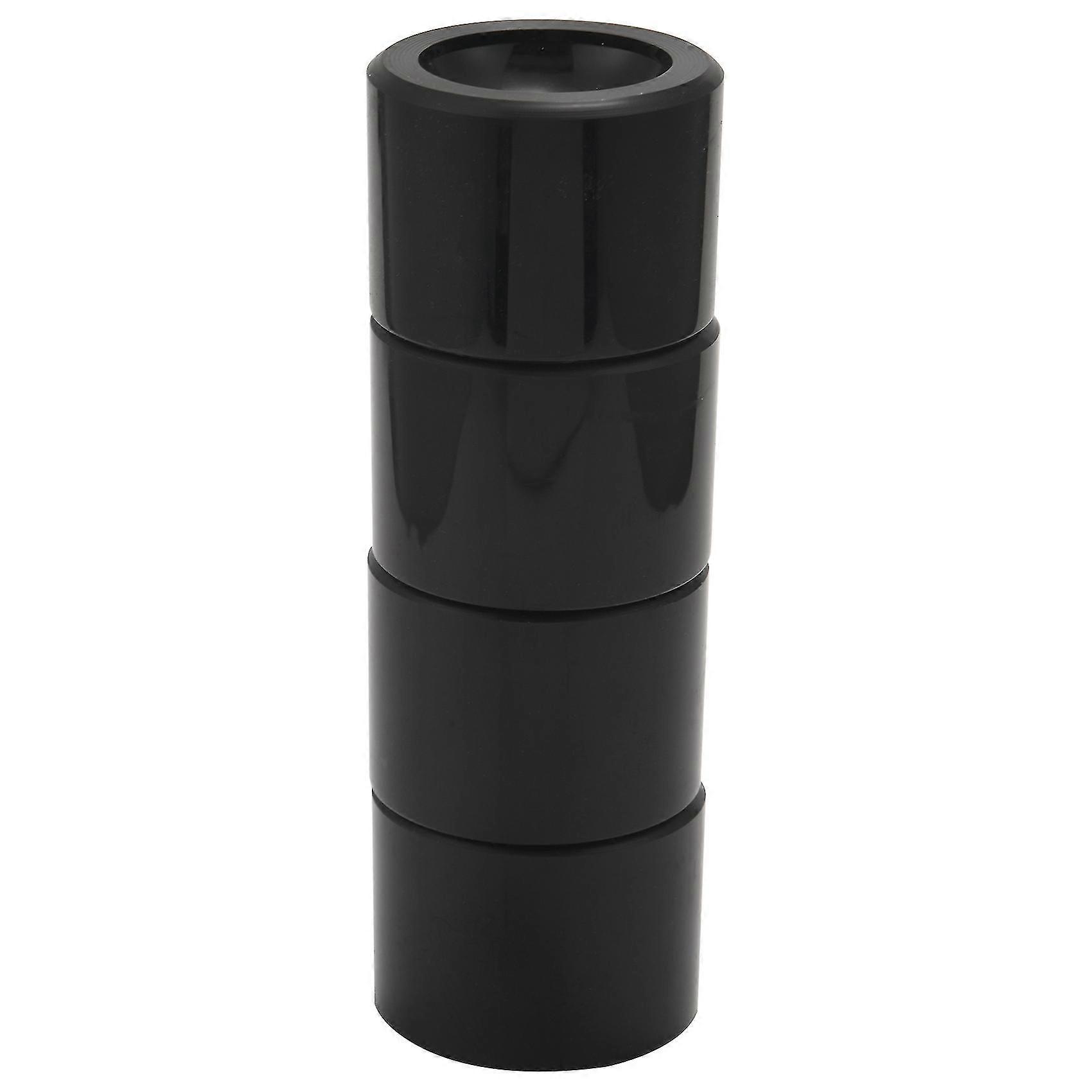 4 db longboard gördeszka kerék készlet 70mm 80a, csere kerekek cirkáló Pennyboard Waveboard S