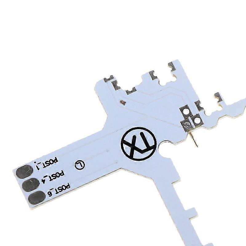 New CPU Postfix Adapter Corona V3 V4 For 360 XBOX