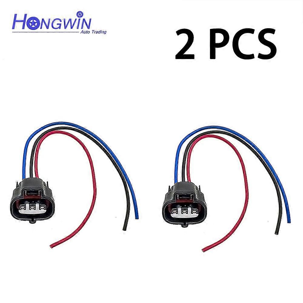 Genuine No. 91175256 Throttle Position Sensor TPS Sensor Plug Fits Suzuki Jimny Grand Vitara Ignis Liana 1.3 1.6i 2.0 555721