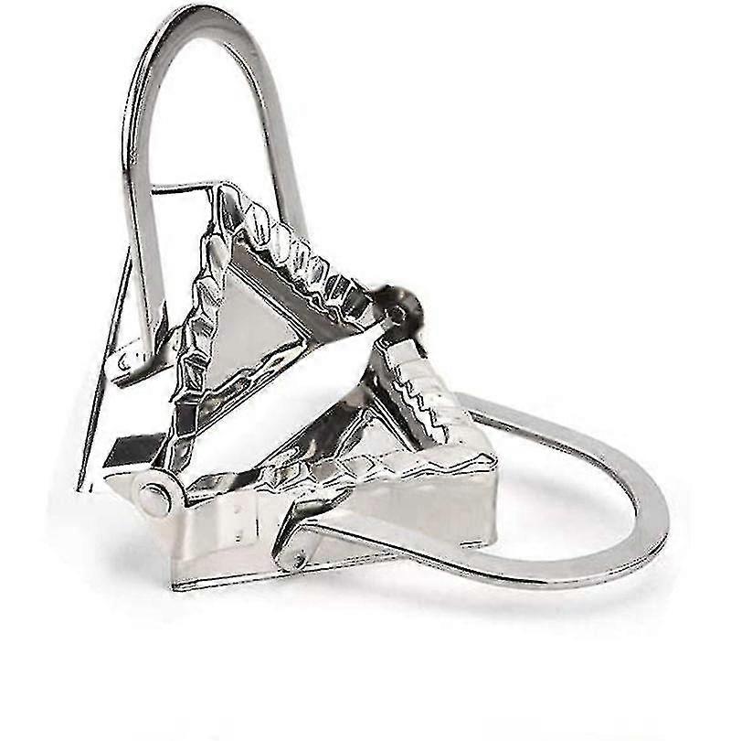 Stainless Steel Ravioli Dumpling Maker Set, Triangle Dumpling Maker-ravioli Mold Pastry Tools