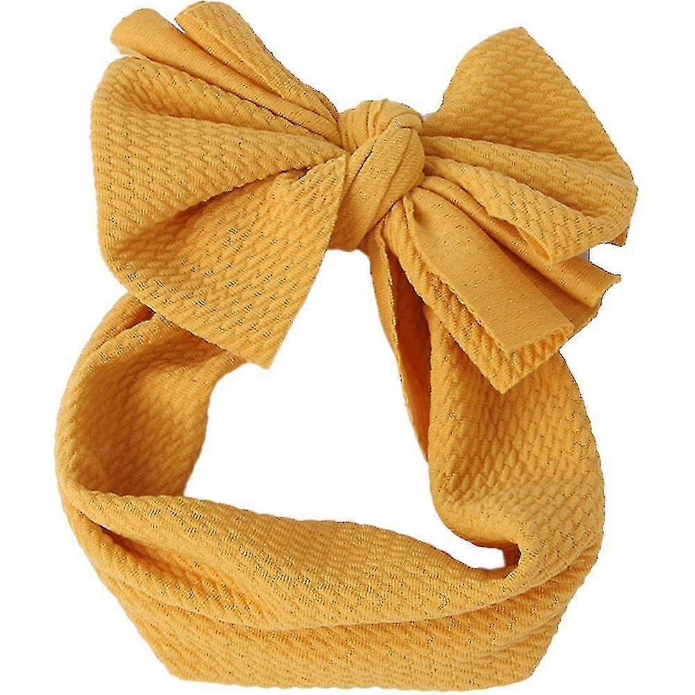 חמוד פפיון-קונט כיסוי ראש אלסטי קפלים כיסוי ראש לכלבים קטנים חיות מחמד בינוניות כיסוי ראש אופנתי לחיות מחמד